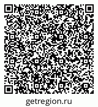 79260021118