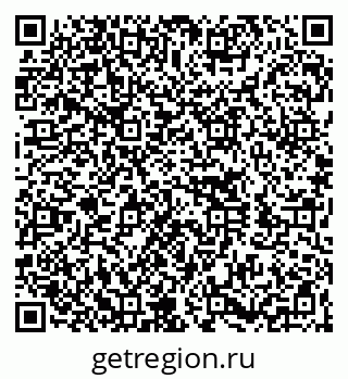 79260021119