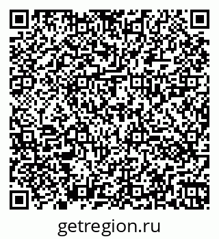 79260021121