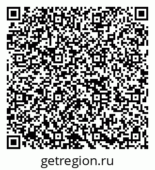 79260021124