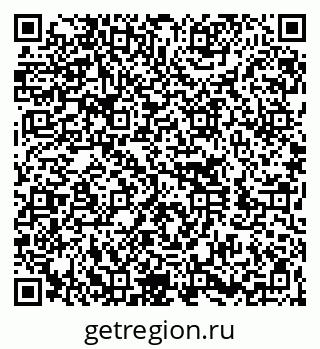 79260021125