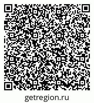 79260021130