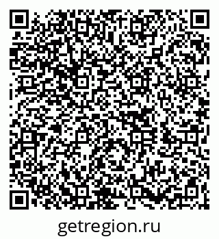 79260021131