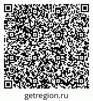 79260021133