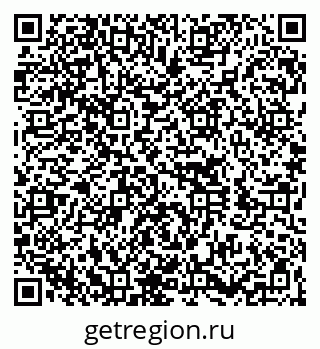 79260021135