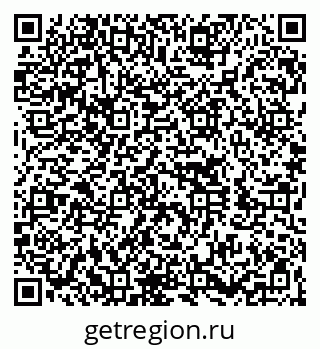 79260021137