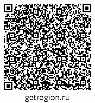 79260021141