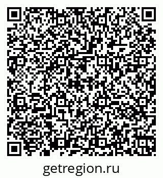 79260021143