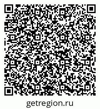 79260021145