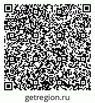 79260021146