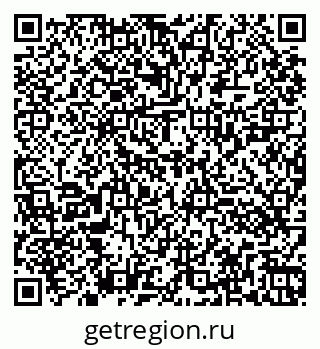 79260021147