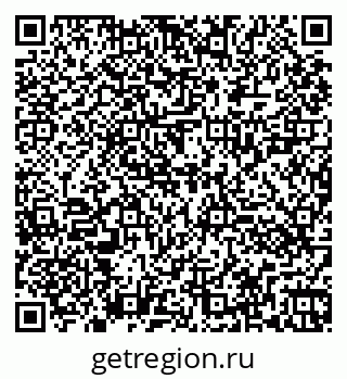 79260021149