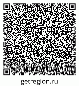 79260021150