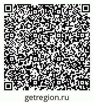 79260021151