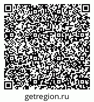79260021152