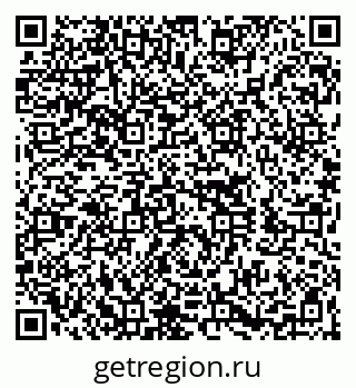 79260021154
