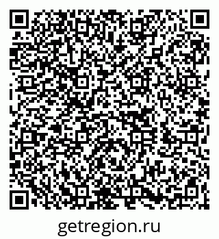 79260021163