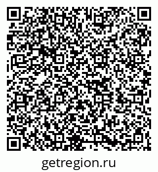 79260021164