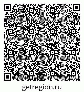79260021165