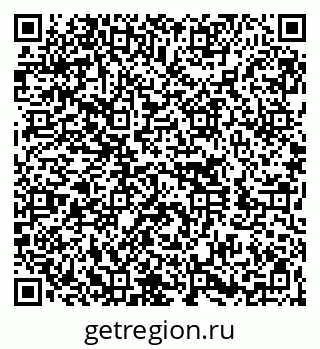 79260021167