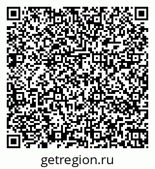 79260021170