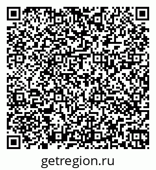 79260021171