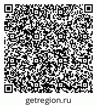 79260021176