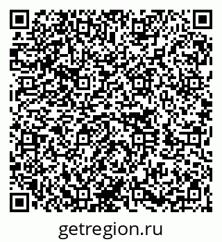 79260021177