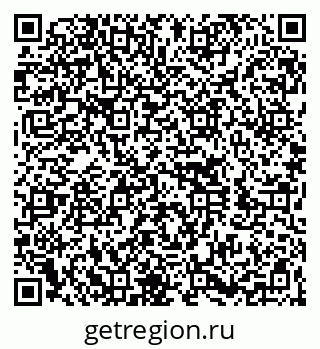 79260021178