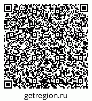 79260021179