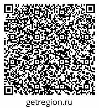 79260021181
