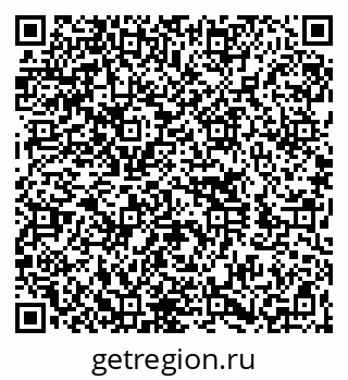 79260021182