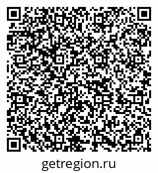 79260021184
