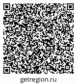 79260021185