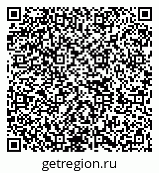 79260021188