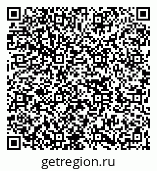 79260021189