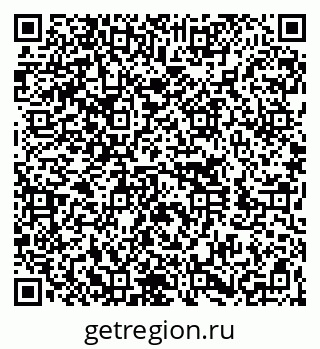 79260021190