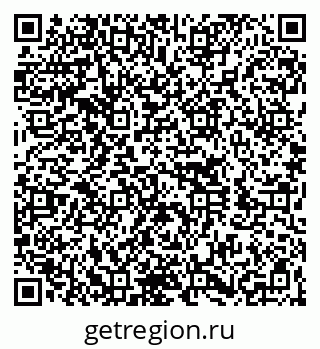 79260021194