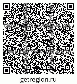 79260021196