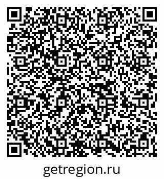 79260021199