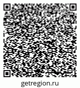 79260021201