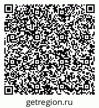 79260021205