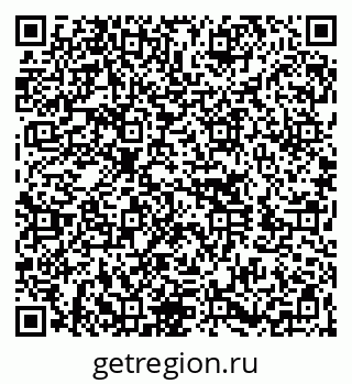 79260021209