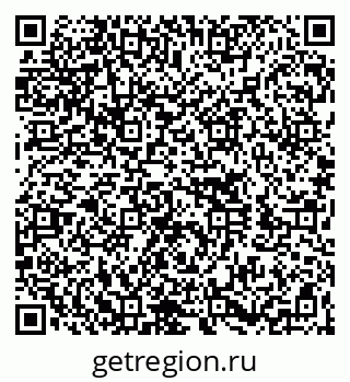 79260021210