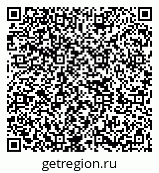 79260021212