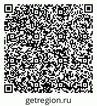 79260021213