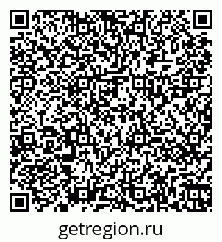 79260021215