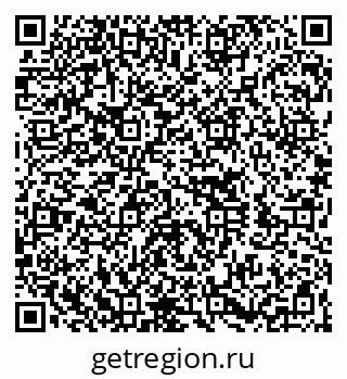 79260021218