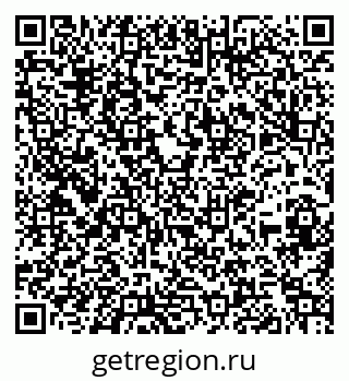 79260021221