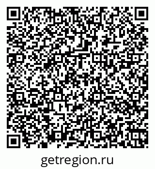 79260021222